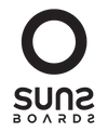SUNS