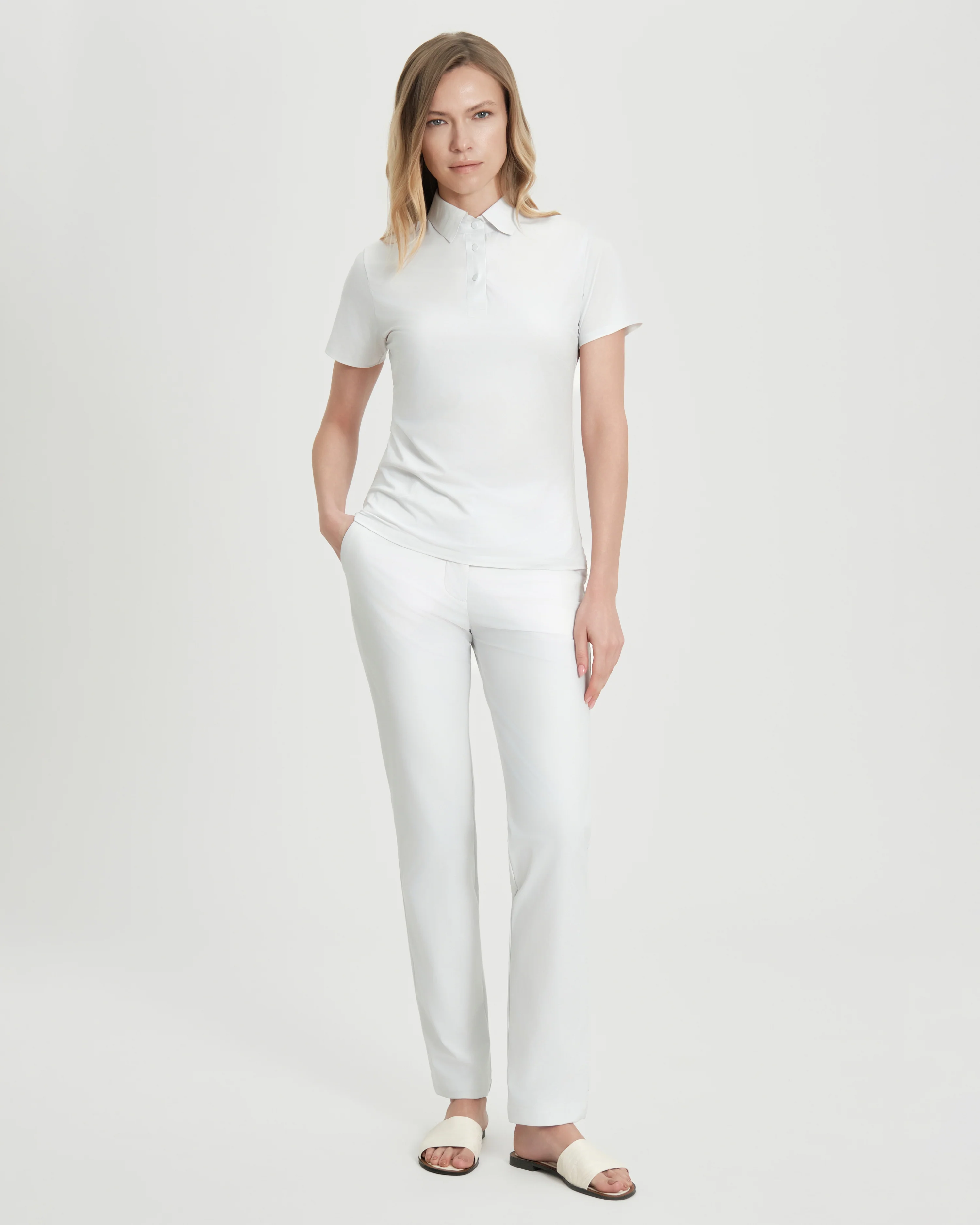 Ready To Wear donna