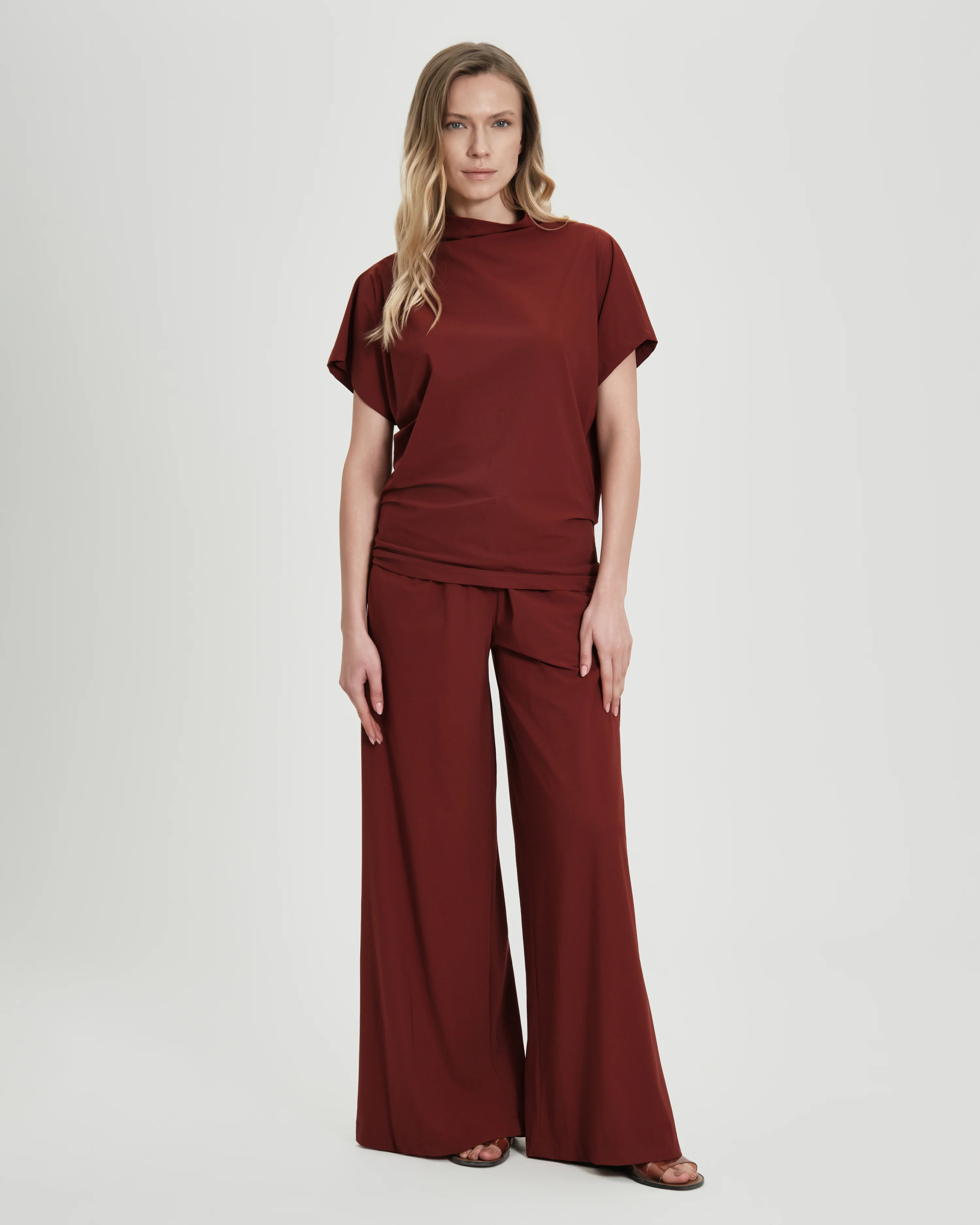 OUTLET DONNA
