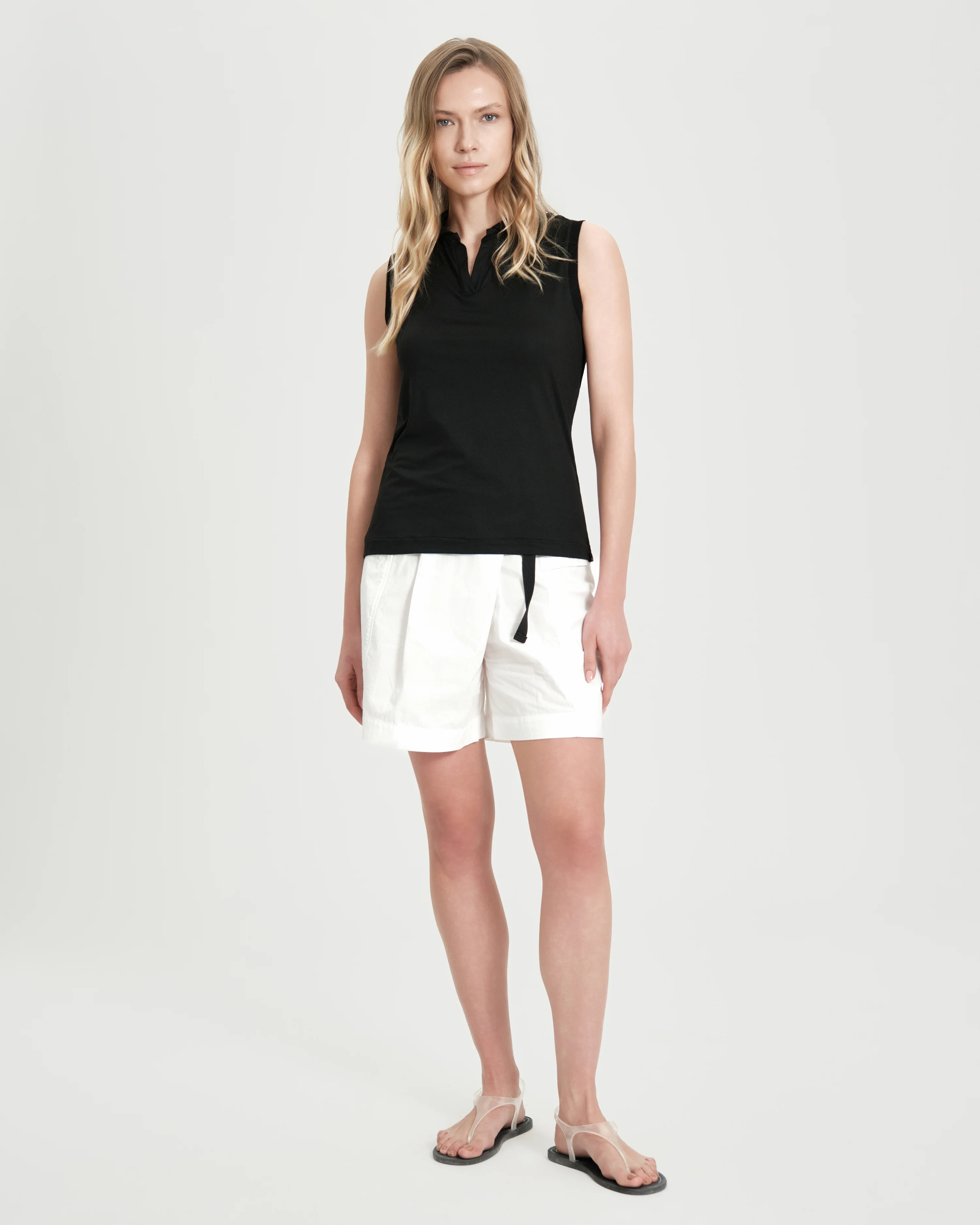 SALDI SS26 -30%