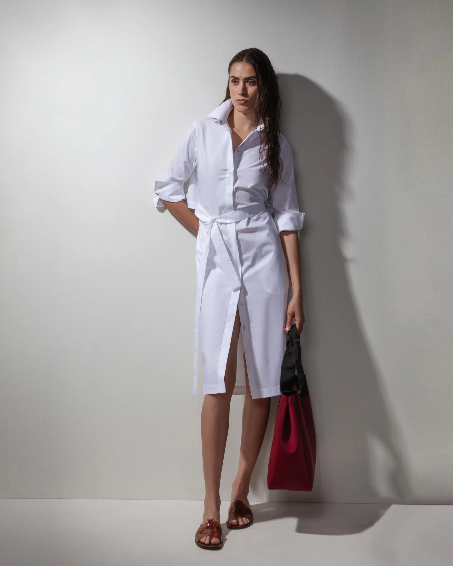 Spring Summer 026